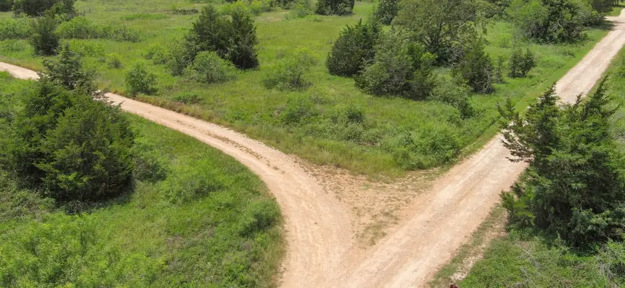 0 W Mcdonald Lane West, Cedar Creek, TX 78612 - Image #3