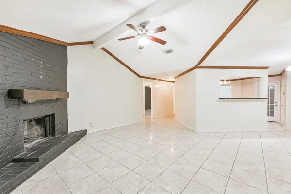 19302 Cypress Bay Drive, Katy, TX 77449