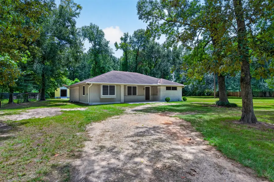 23361 Andrew Lane, Porter, TX 77365 - #2