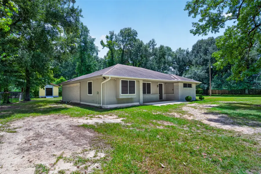 23361 Andrew Lane, Porter, TX 77365 - #3