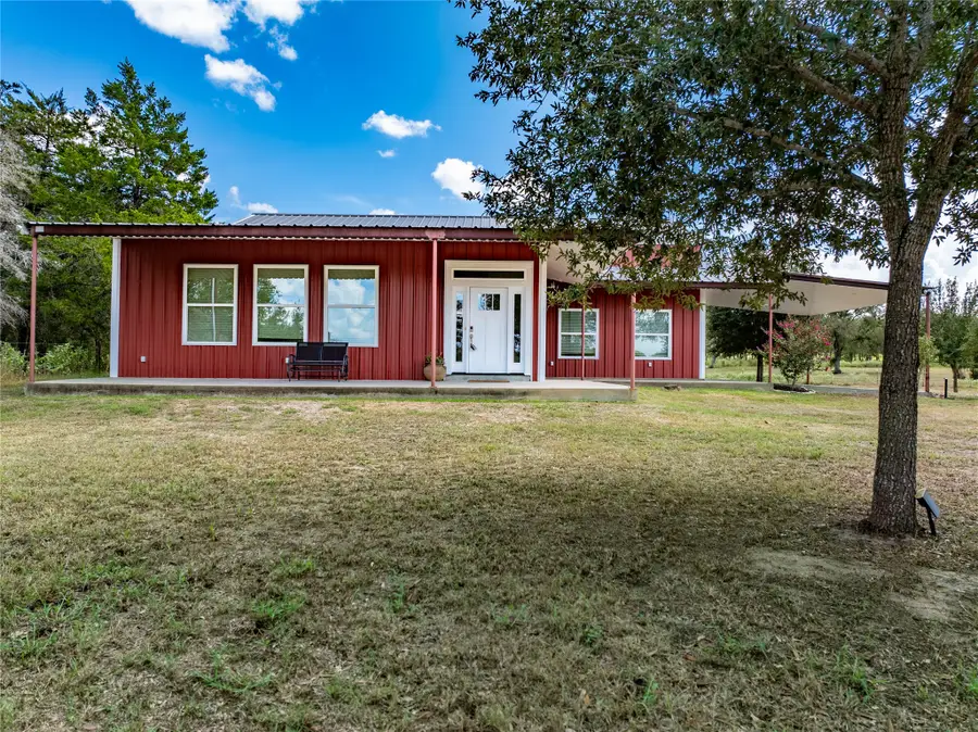 1730 Fm 448, Winchester, TX 78945 - #2