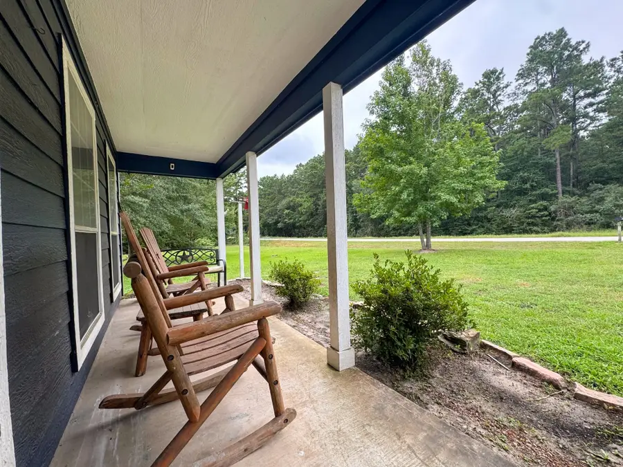 11210 Amber Park Drive, Conroe, TX 77303 - #3