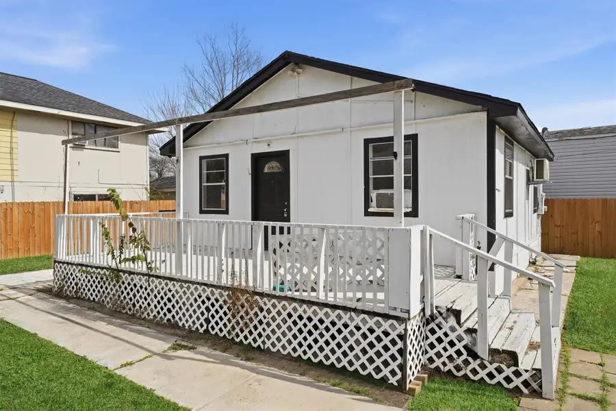 3531 Cedar Hill Lane, Houston, TX 77093 - #2