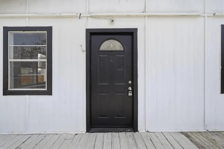 3531 Cedar Hill Lane, Houston, TX 77093 - #3