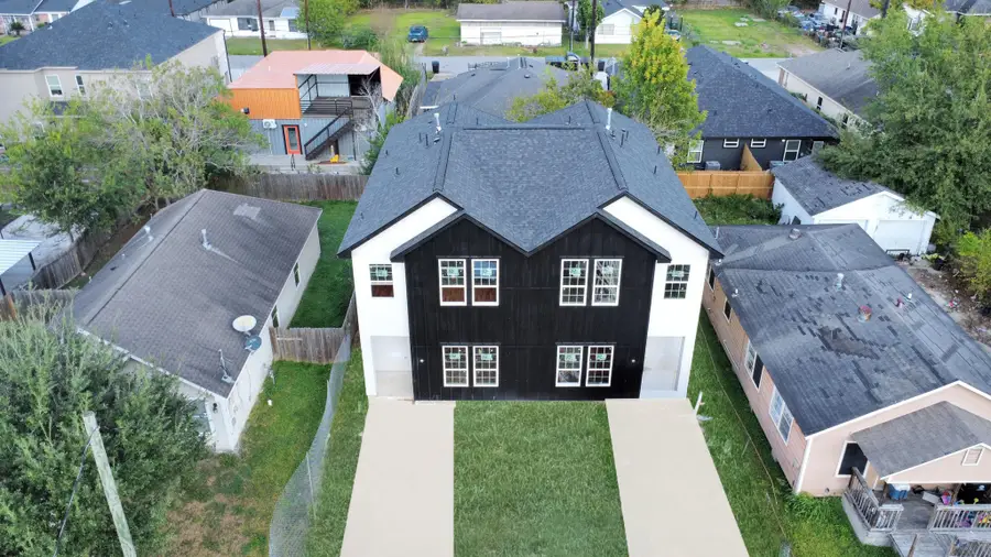 4413 Mckinley, Houston, TX 77051 - Image #3