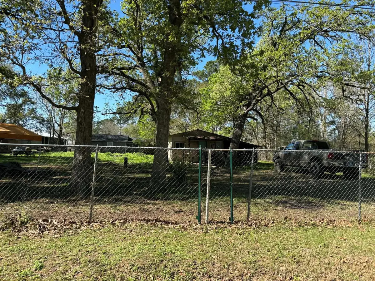 TBD Aaron Avenue, Livingston, TX 77351 - #1