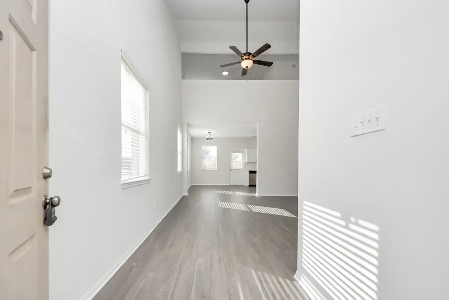 21031 Noelle Court, Humble, TX 77338 - Image #2