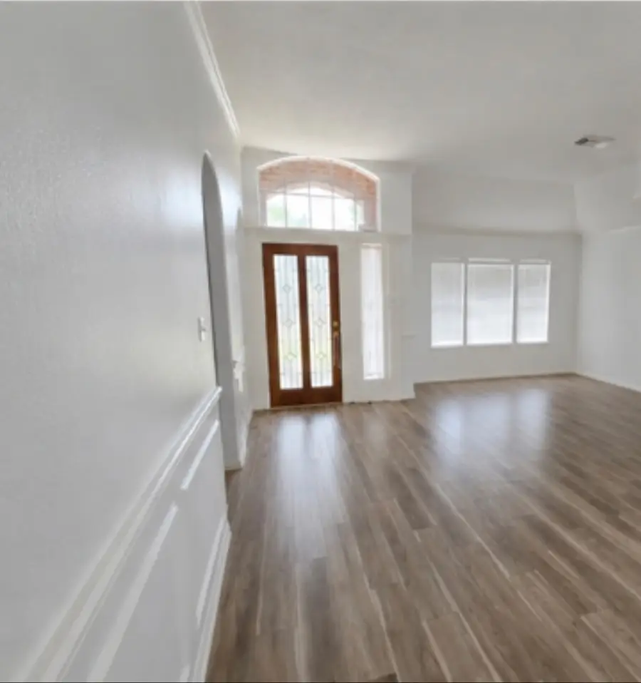 4231 Applerock Drive, Baytown, TX 77521 - #2