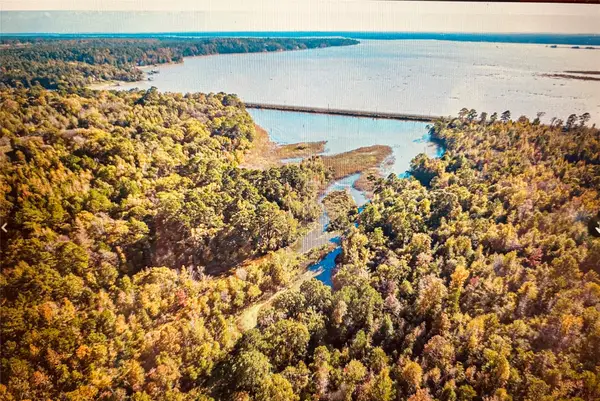 TBD Adventure Trail, Trinity, TX 75862