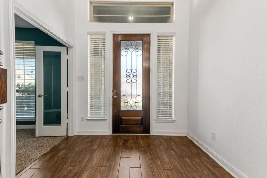 23827 Padauk Tree Trail, Katy, TX 77493 - #3