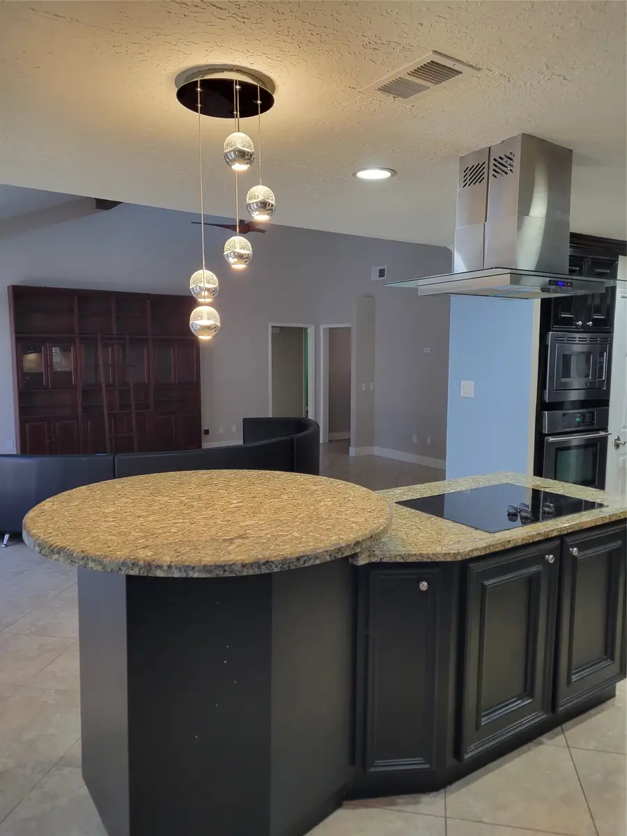 1027 Arrow Hill Road, Houston, TX 77077 - #3