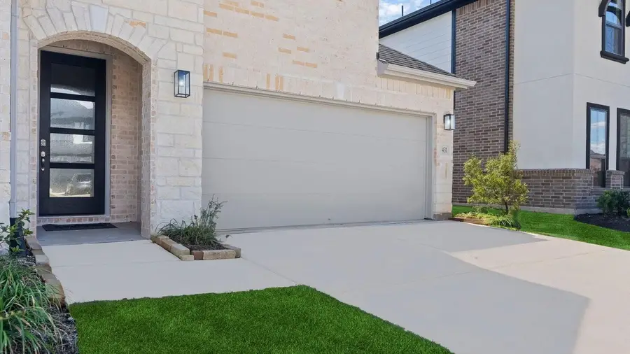 431 Lemon Drop Lane, Richmond, TX 77406 - #2