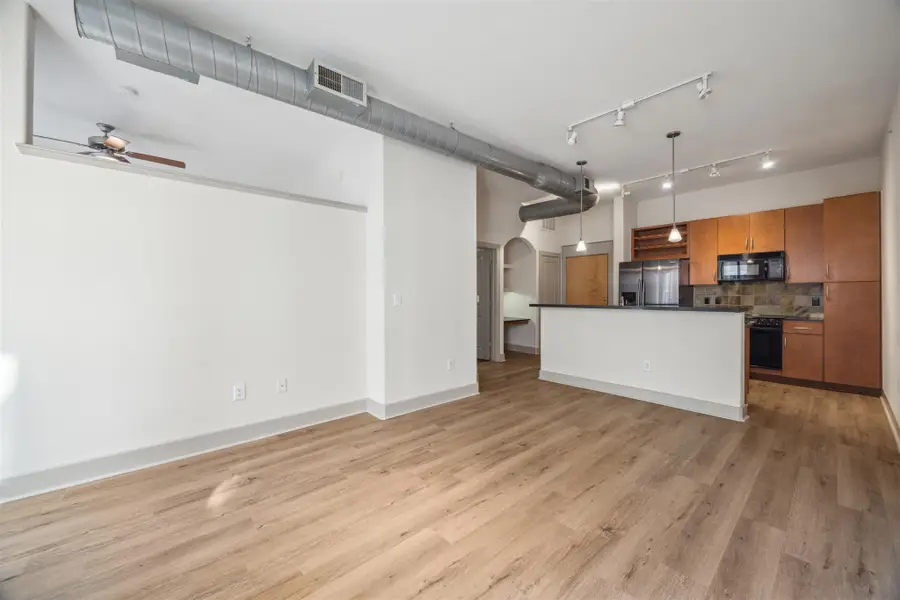 1901 Post Oak Boulevard #2307, Houston, TX 77056 - Image #3