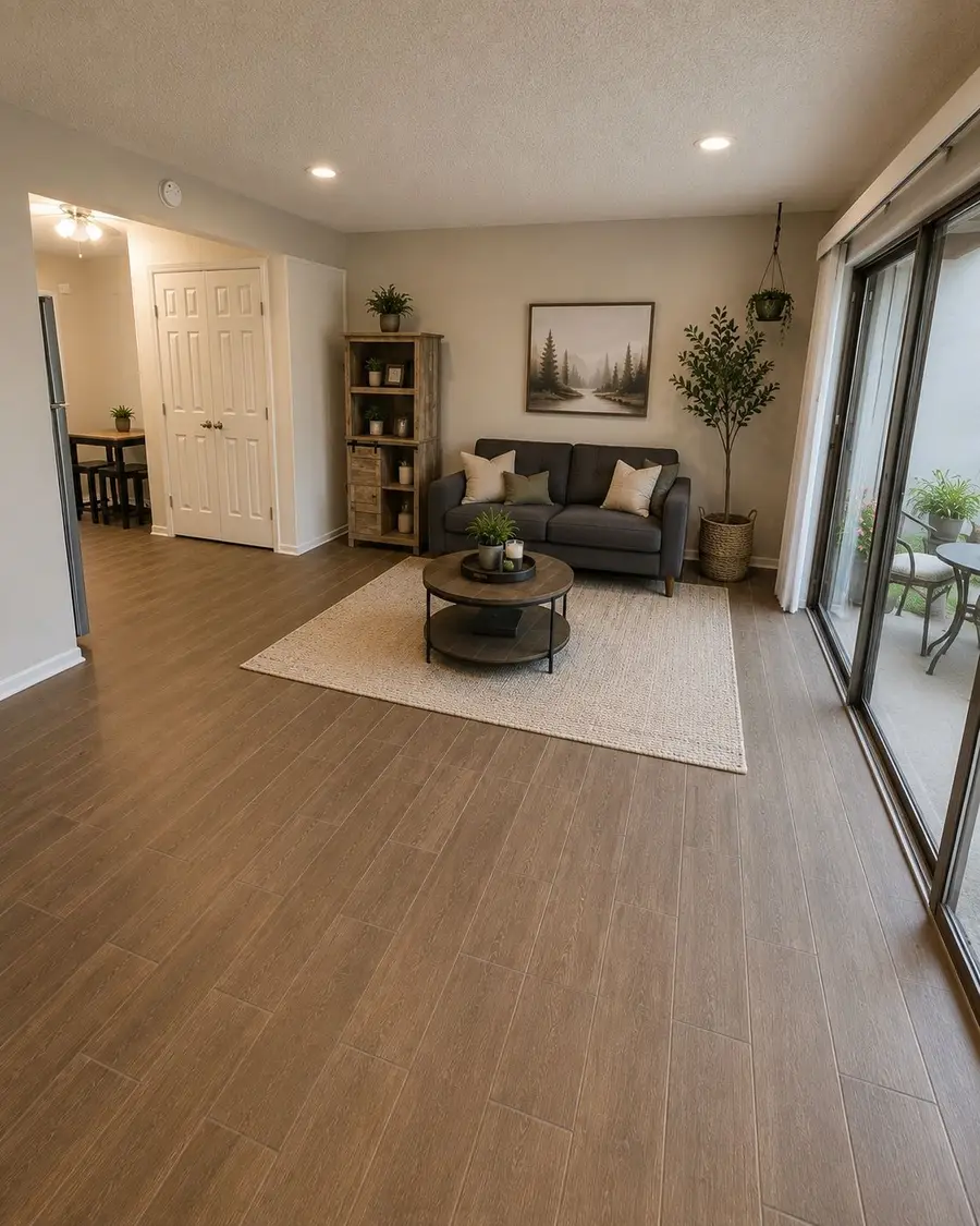 12900 Walden Road #415D, Montgomery, TX 77356 - #2