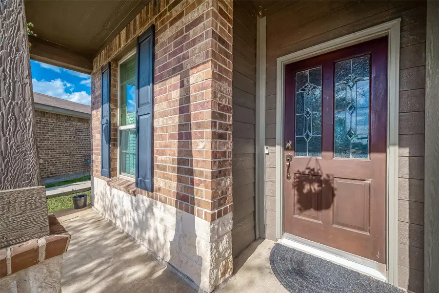 13907 Rimple Bend Lane, Houston, TX 77048 - #2