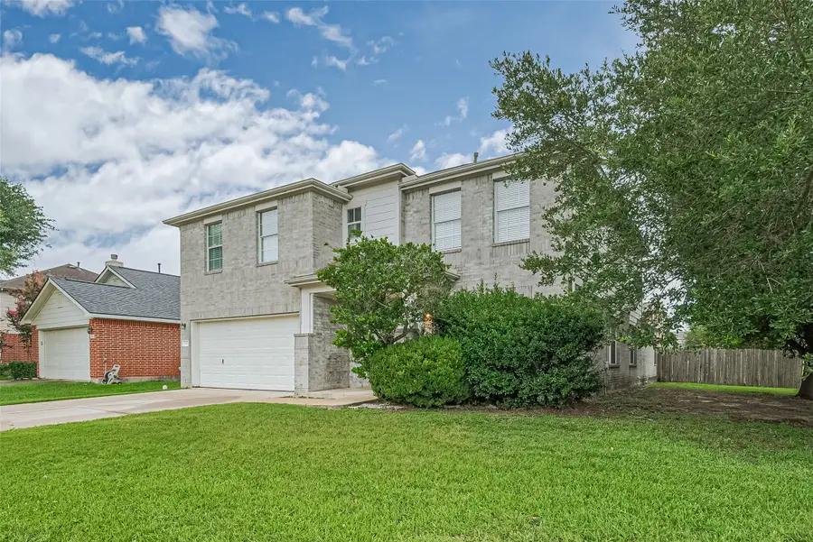 2123 Gable Hollow Lane, Katy, TX 77450 - #3