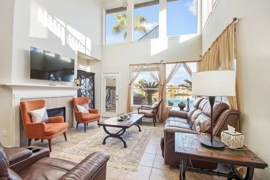 12127 Lismore Lake Drive, Cypress, TX 77429 - #3