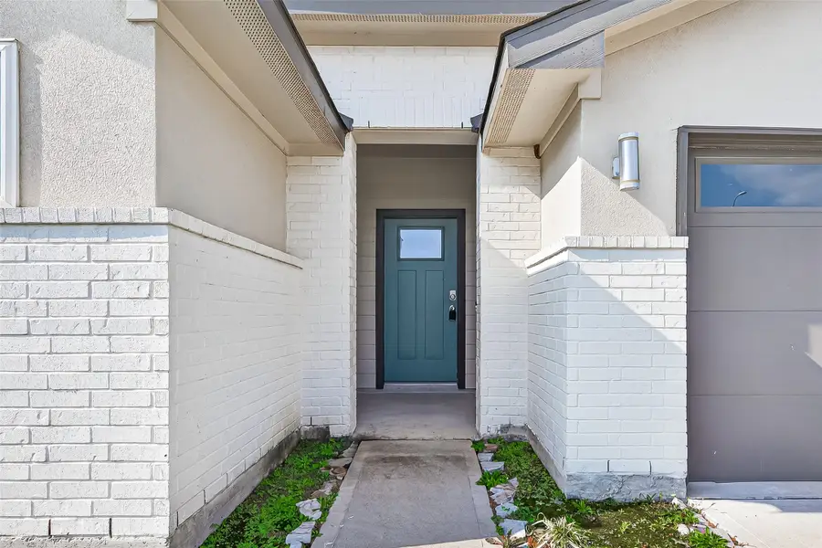 1826 Sandy Trail Lane, Richmond, TX 77469 - Image #3