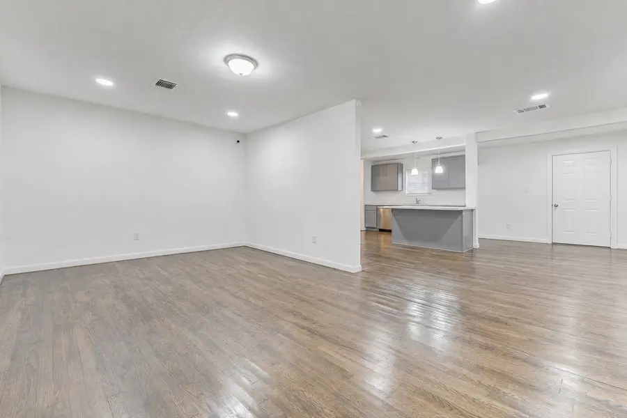 907 Whitaker Avenue, Pasadena, TX 77506 - #3