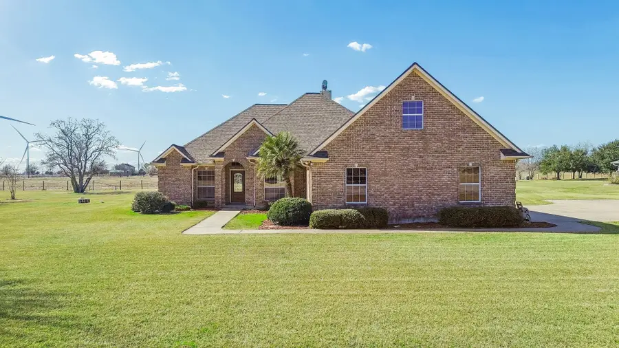 101 County Road 397, Bay City, TX 77414 - #3