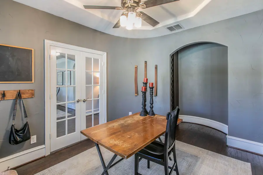 25207 Gaddis Oaks Drive, Spring, TX 77389 - Image #3