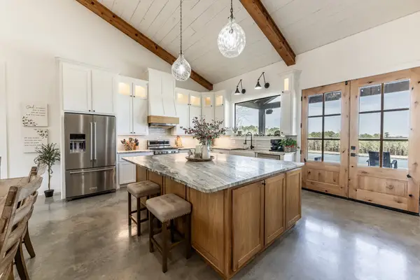 150 Bullyvard, Livingston, TX 77351