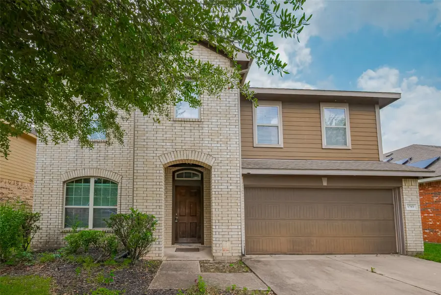 1703 Macclesby Lane, Houston, TX 77049 - #2