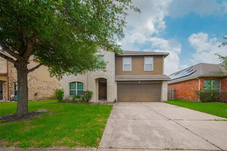 1703 Macclesby Lane, Houston, TX 77049 - #3