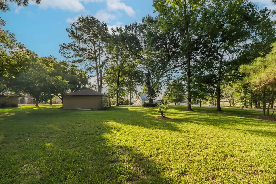 0 Cozy Cove Lane, Willis, TX 77318 - #3