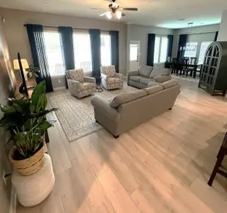 3311 Sunlight Hill Lane, Spring, TX 77386 - #2