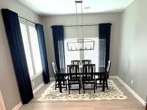 3311 Sunlight Hill Lane, Spring, TX 77386 - #3
