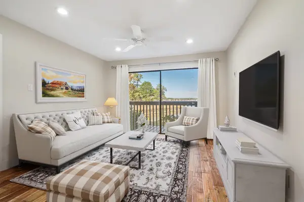 3900 Aspen Drive #A105, Montgomery, TX 77356