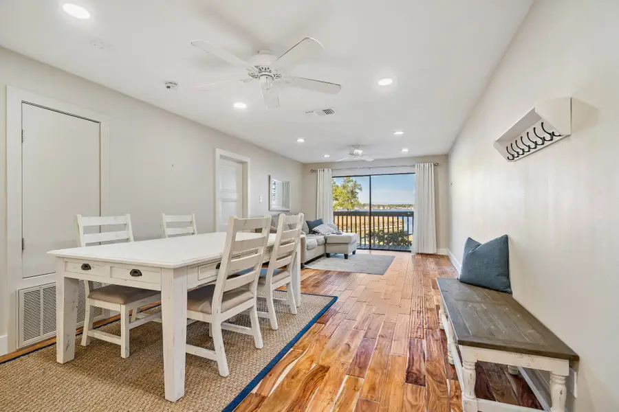 3900 Aspen Drive #A105, Montgomery, TX 77356 - #3