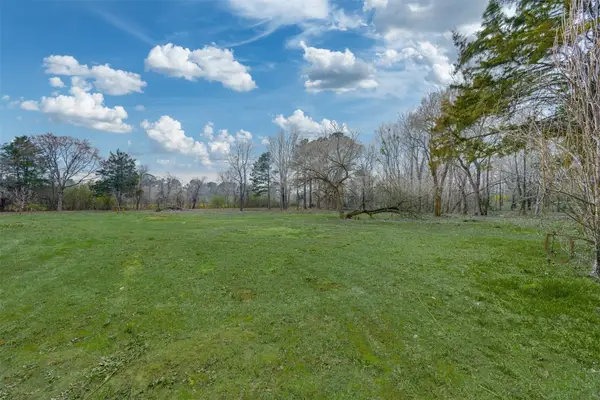 0 County Road 152 W, Bullard, TX 75757