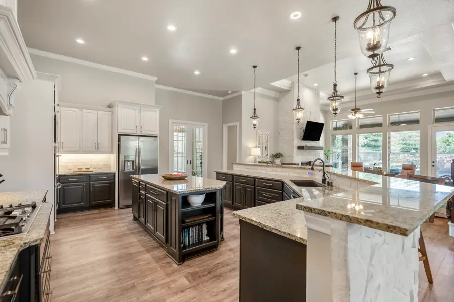 19002 Fire Tower Hill Place, Cypress, TX 77433 - #3
