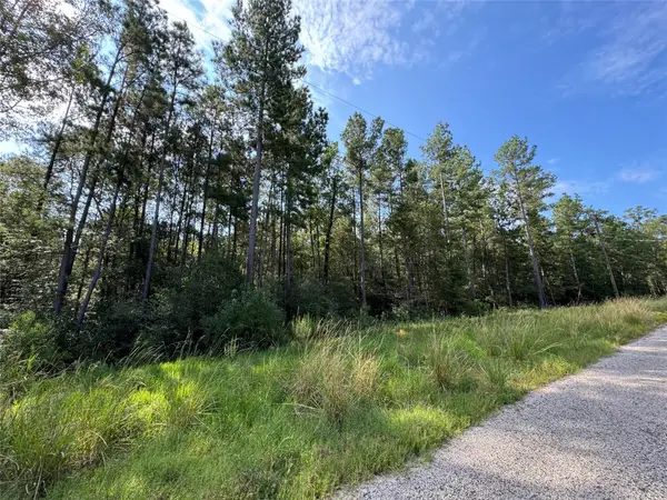 59-6-2 Stagecoach Circle, Huntsville, TX 77340