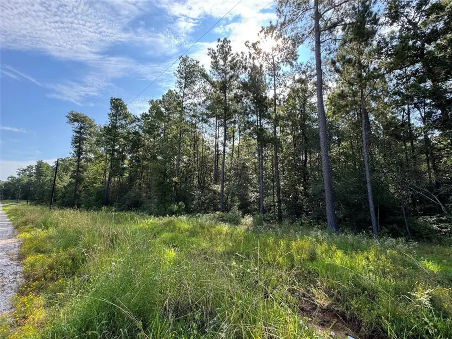 59-6-2 Stagecoach Circle, Huntsville, TX 77340 - Image #2