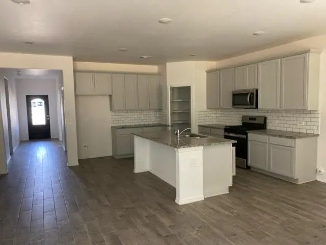 14207 Cypress Laurel Court, Conroe, TX 77303 - #2