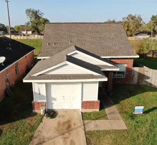 7704 Sign Street, Stafford Missouri City, TX 77489 - Image #1