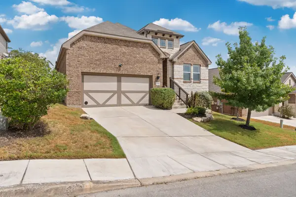 27926 Dana Creek Drive, Boerne, TX 78015