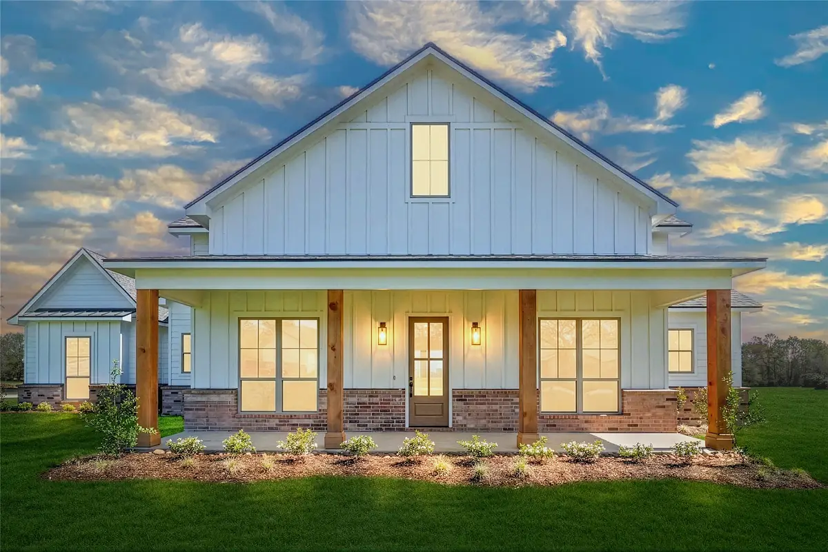 24972 Hopeview Way, Montgomery, TX 77356 - #1