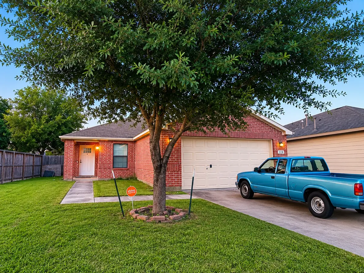 21338 Pine Monte Ridge Lane, Katy, TX 77449 - #1