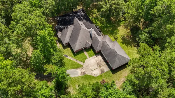 391 Skipper Lane, Montgomery, TX 77316