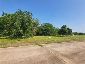 71 Conestoga Trl, Angleton, TX 77515 - #2