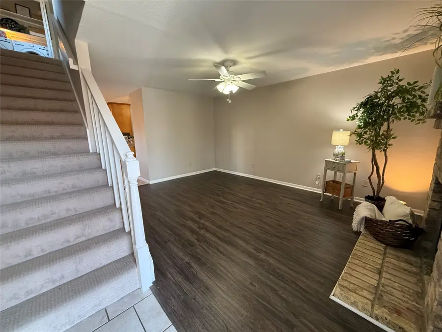 14020 Schroeder Road #155, Houston, TX 77070 - Image #3