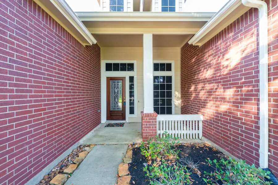 5226 Englewood Point Court, Katy, TX 77494 - #3