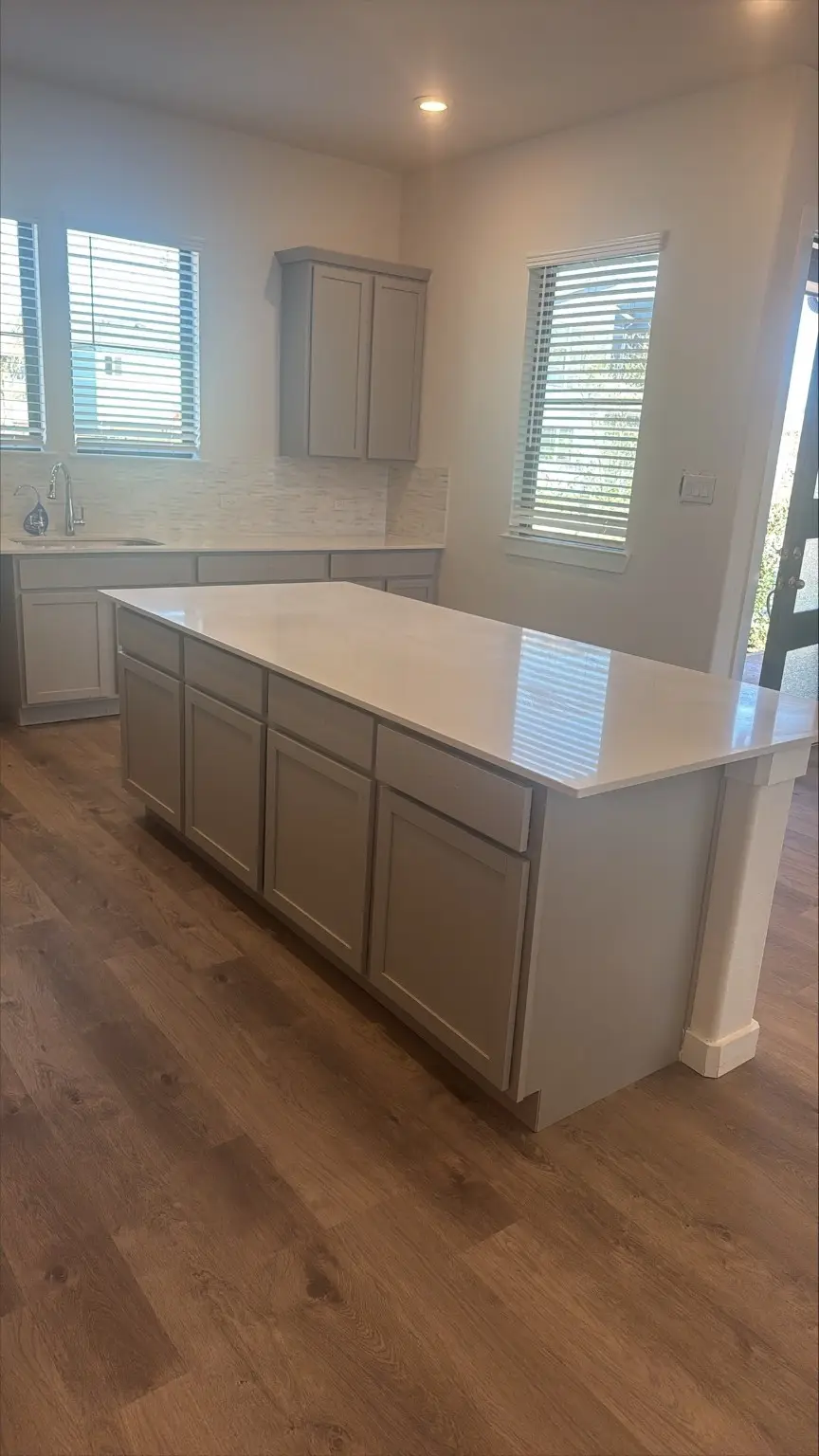 3318 City Heart Avenue, Richmond, TX 77406 - #3