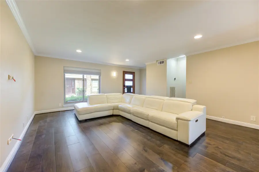 6337 Briar Rose Drive #145, Houston, TX 77057 - #3