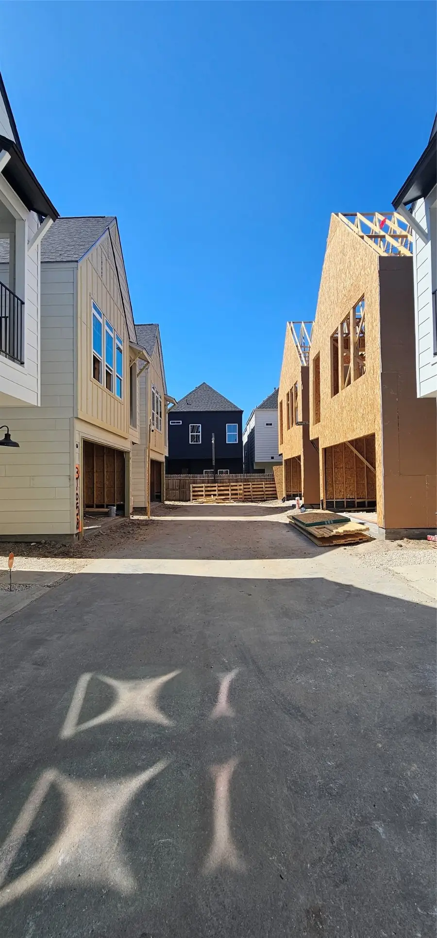 3105 Jensen Dr #C, Houston, TX 77026 - #3