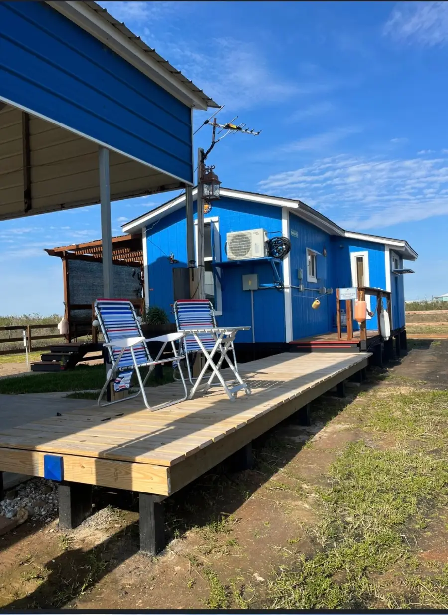 72 Pelican Street, Sargent, TX 77414 - Image #3